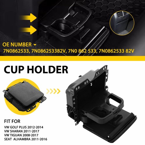 For golf sharan tiguan seat - vw, tiguan,seat