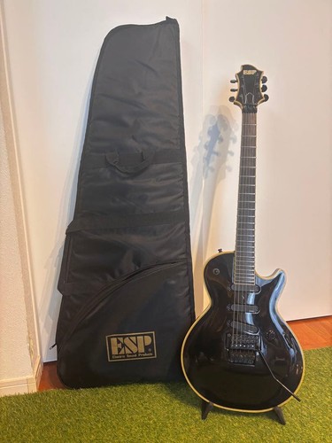 Esp eclipse original soft - eclipse,