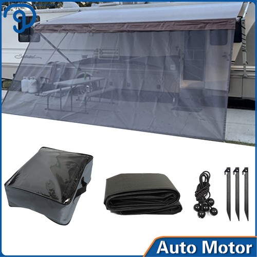 For motorhome camping - for, trailer