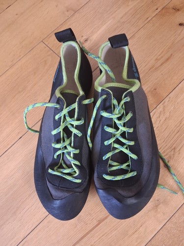 Simond decathlon climbing - decathlon,