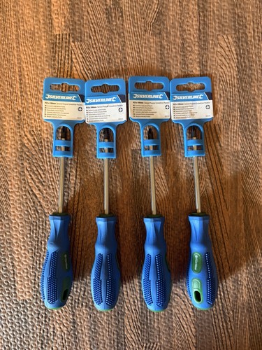 Screwdrivers hand tools - screwdrivers,