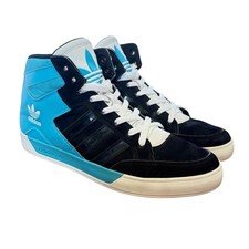 Adidas 2011 Hard Court Hi