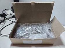 Samsung Fridge Freezer PCB Sub