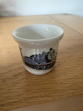 Vintage Wedgwood Thomas The