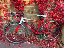 Wiggins Rouen 650 Road Bike