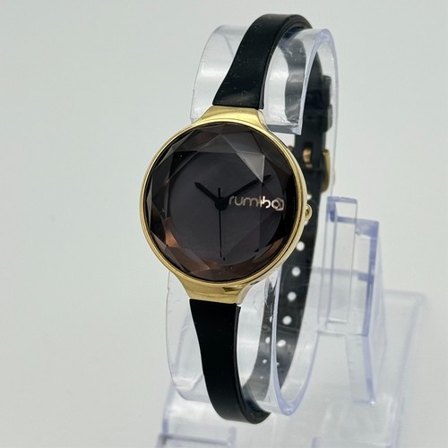 Women rumba time - rumba,