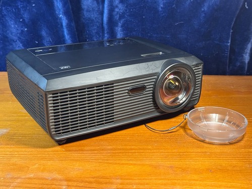 Dell s300wi ultra short throw - s300wi,