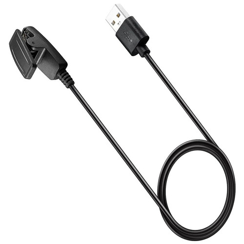 Garmin approach s20 g10 - garmin,