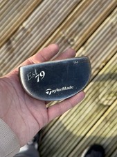 Taylormade classic est - taylormade, 79