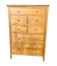 Willis and Gambier Esprit /