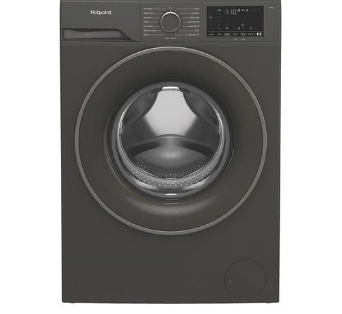 Hotpoint anti stain - hotpoint,