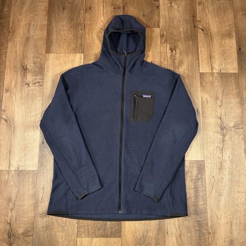 Patagonia air full - patagonia, r1