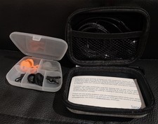 Sanxir Anti Radiation Anti EMF