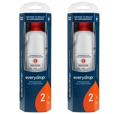 New 2pack w10413 645a - new, w10413²645a