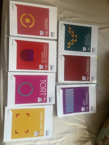 Sqe1 ulaw bundle 7 study - sqe1,
