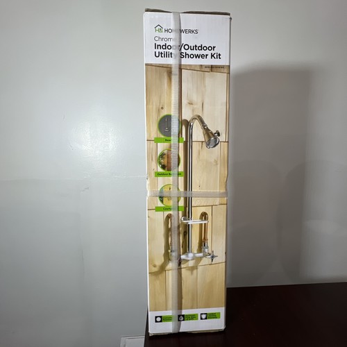 Homewerks 3070 252 - homewerks, 3070-252-ch-b-ws