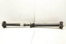 2007 Mercedes-Benz SLK 55 AMG