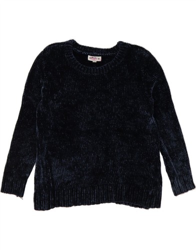 Orvis womens oversized - oversized, boat
