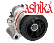 WATER PUMP 35-00-0914 ASHIKA I