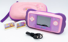 VTech MobiGo Touch Learning