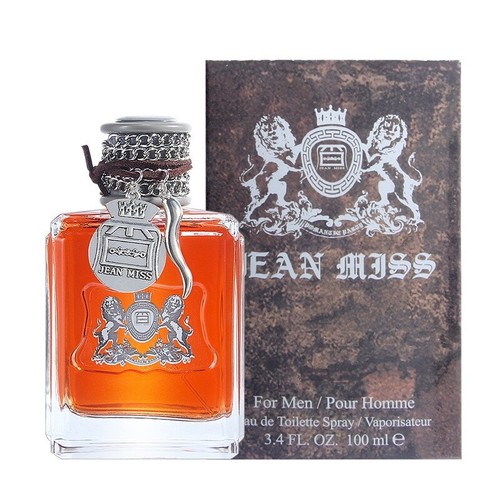 100ml golden lure pheromone - golden,
