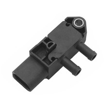 FITS FOR RANGE ROVER EVOQUE