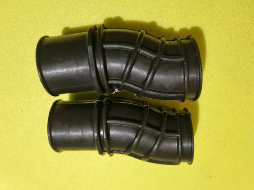 Ttr600 tt600r air - tt600r, filter