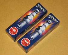 Spark plugs ngk iridium for - 2,
