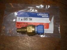 Rover Metro 1.4 Diesel