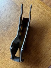 KTM MX125 MX250 MX500 Swing Arm Chain Guide Slider MX250-07