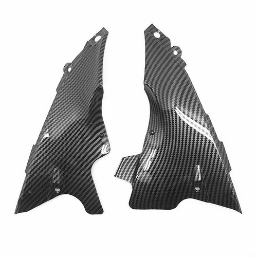 Pair fit for - 1, yzf-r1