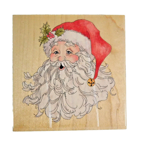 Stamps happen jolly - stamps,