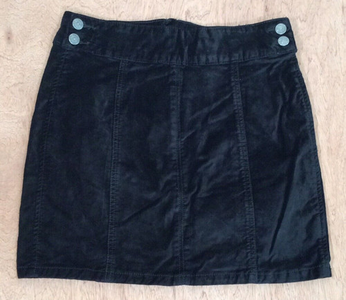 Free people skirt - free,
