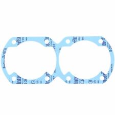 Yamaha TZ 250 1977 - 1980 TZ 350 1977 - 1979 0.5mm Cylinder Base Gasket