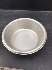 Ex Military Heavy Duty