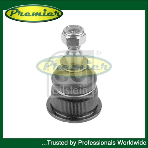 Premier front lower outer - lower,
