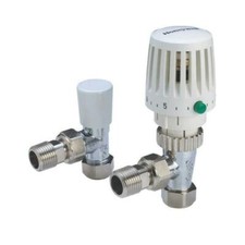 Honeywell VTL120-15A