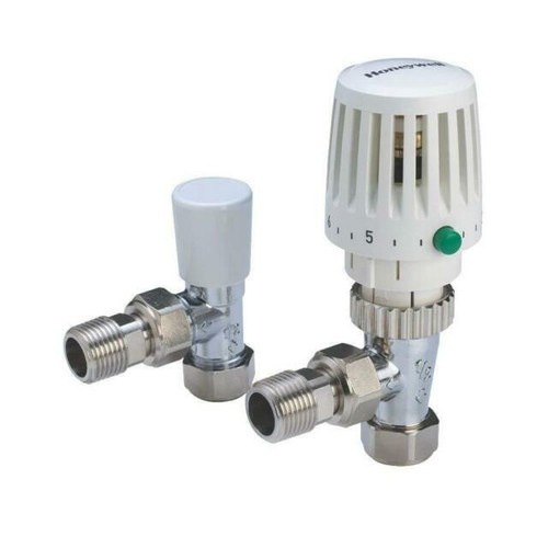Honeywell valencia vtl120 - honeywell, vtl120-15a