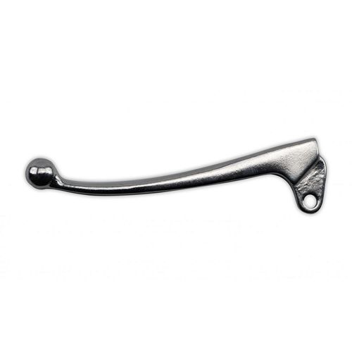 Clutch lever alloy fits yamaha - clutch,