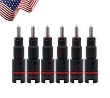 6X 0432193635 BOSCH Fuel