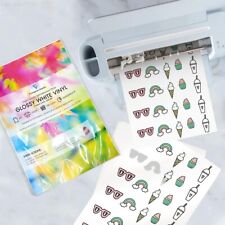 Evergreen Goods 20 Sheets