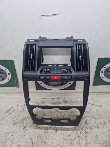 Freelander centre dash board - freelander,