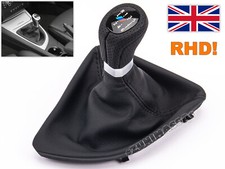 for BMW M E81 E82 E87 E88 ONLY