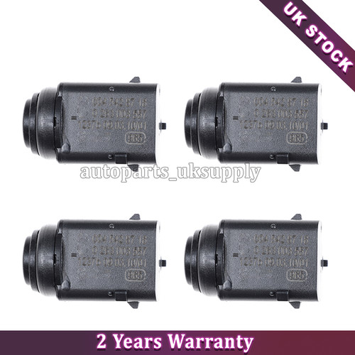 4pcs for mercedes cl clk - a, c