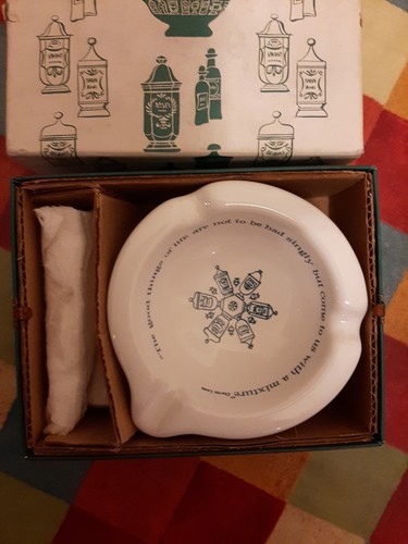 Merck sharp dome pestle and - merck,
