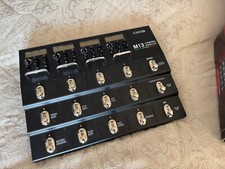 Line 6 M13 Stompbox Modeler