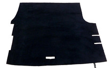 FORD ANGLIA & PREFECT 100E &