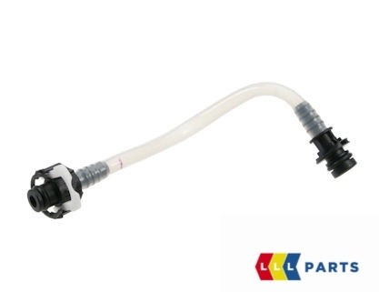New genuine mercedes om605 - mercedes,