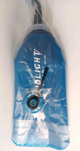 Raidlight trail running blue - raidlight,