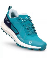 Scott Supertrac 3 Trail Running Size 8,5 RRP85£